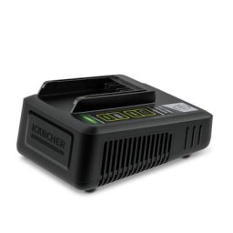 Chargeur rapide Battery Power 36V Karcher- 2.445-033.0