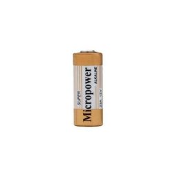 10 piles 12v, 23a12v, gp23,cn23a