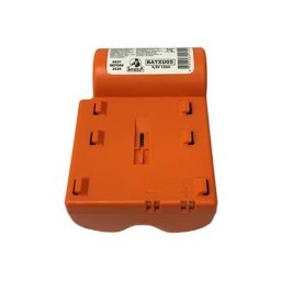 Pile alarme BATXU05 4.5V 15Ah - Batsecur
