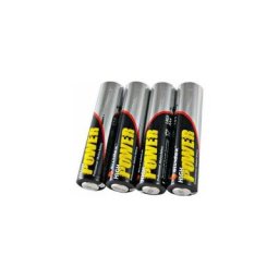Miidex Lighting - piles LR3 aaa super alcalines sundex (x 50)-1