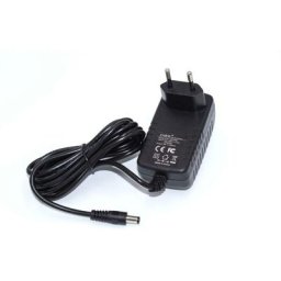 220V Bloc alimentation chargeur pour Logitech Squeezebox, ue Smart comme PSAA18R-180, 993-000385,