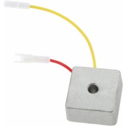 Régulateur de tension pour Briggs & Stratton 691188 491546 793360 794360