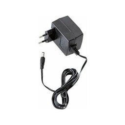 GYS - Chargeur 054677