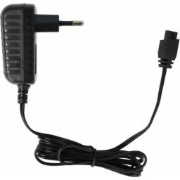 Vhbw - Bloc d'alimentation / chargeur remplacement pour Gardena 09850-00.610.00 pour batterie de