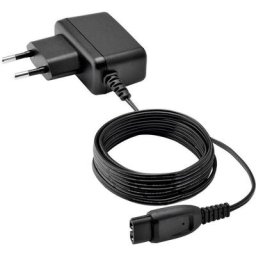 Chargeur rapide - Kärcher