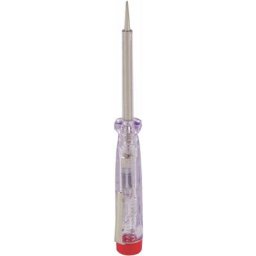 Testeur de voltage xl