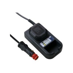 Chargeur Imet CB3600-DC code CR023 (douille pour allume-cigare)
