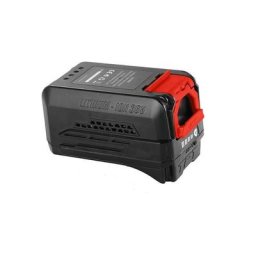Batterie 40 v 2 Ah - Témoin de charge led EZ40VBA26 - Energizer