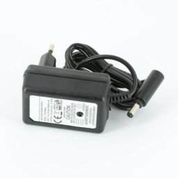 Chargeur secteur 26V 780mah connecteur 5.5mm DY-AI3726 pour Aspirateur - nc