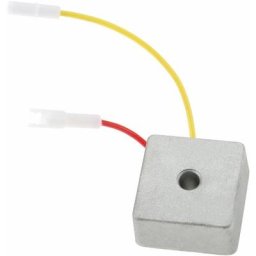 Regulateur De Tension Pour Briggs & Stratton 691188 491546 793360 794360