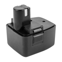 APA - Lithium Batteriepack 20993 Batterie pour outil 14.4 v 1500 mAh lithium