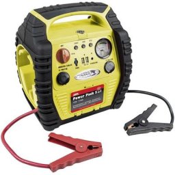 Système de démarrage rapide APA 16547NV Courant d'aide au démarrage (12 V)=400 a S560171