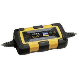 GYS - Artic 800 029569 Chargeur automatique 12 v 0.8 a