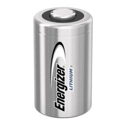 Pile photo cr 2 lithium Energizer CR2 800 mAh 3 v 1 pc(s)