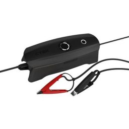 Chargeur de Batterie Cs Free sans Câbles 12V 20A - Ctek