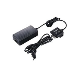 Chargeur 40V EZ40VCH pour batterie 4ah - Energizer