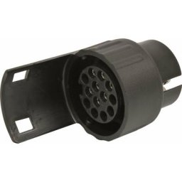 Sodelec - Mini adaptateur - 17616 - nc