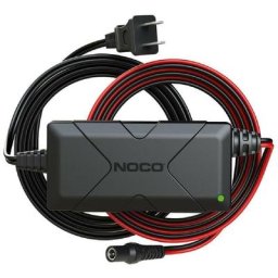 Boost Fast Chargeur Xgc4 - Noco