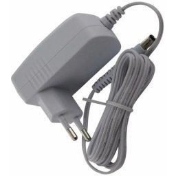 Rowenta - chargeur alimentation 36V 0,4 a pour aspirateur