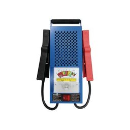 GYS - Testeur de batterie 6-12V 100Ah max. - tbp 100