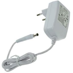 Chargeur, adaptateur secteur (RH4901, RS-RH4901) Aspirateur Rowenta