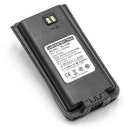 Li-Ion batterie 2000mAh (7.4V) pour radio talkie-walkie hyt / Hytera TC-610, TC-610P, TC-610S,