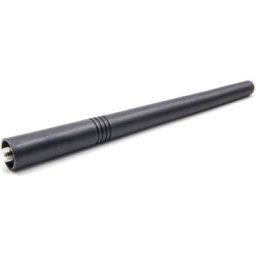 vhbw Antenne compatible avec Motorola GP620, GP660, GP340, GP360, GP380, GP350, GP68, GP338 Plus,