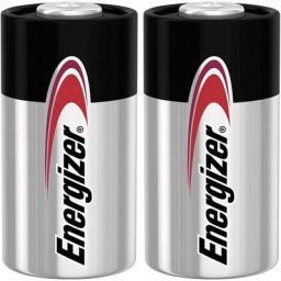 Pile spéciale 476 a alcaline(s) Energizer E301536000 6 v 178 mAh 2 pc(s) Y119971