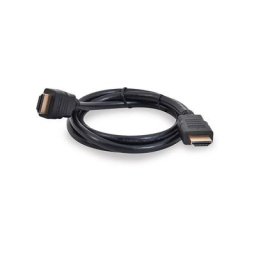 Câble udh double hdmi 2.0 - NX