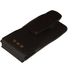 Batterie compatible avec Motorola CP200XLS, DP1400, CP250, CP340, CP360, CP380, EP450 radio