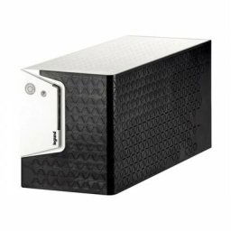 310192 Onduleur Modèle keor sp, Tour/Tablette, (ups/ups) 2000 va, Line Interactive, 6 iec,