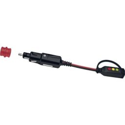 Cordon ctx indicator plug 12V - Ctek
