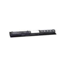 Batterie ordinateur portable 14.8V 2600mAh - 805047-851805294-001HSTNN-DB - NX