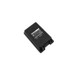 NX - Batterie télécommande de grue compatible Autec 7.2V 2000mAh - MH0707LNC070
