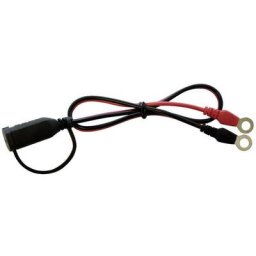 Illet de contact rapide cosse à œillet M6 Ctek 56-260