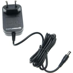 Vhbw - Bloc d'alimentation compatible avec Hyperice Hypervolt appareil de massage, pistolet de