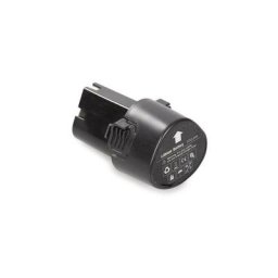 Velleman - batterie de rechange pour pulvérisateur dorsal à batterie - 12 l