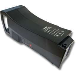 Li-Ion batterie 13Ah (36V) e-Bike vélo éléctrique Pedelec Raleigh, Impulse Derby-Cycle, Kalkhoff,