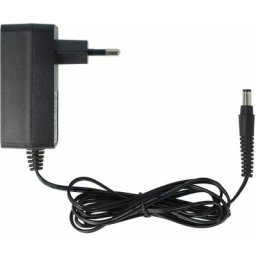 Vhbw - Bloc d'alimentation remplacement pour Rowenta 180018619, CS-00118619 pour épilateur