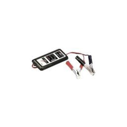 Testeur de batterie de voiture Ansmann 4000002/01