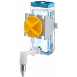 Ferplast - sippy 4672 drinking bottle sm