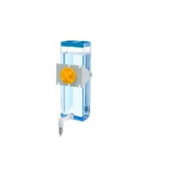 Ferplast - sippy 4674 medium - 0,3 l Abreuvoir pour cochons d'inde et rat. Variante sippy 4674
