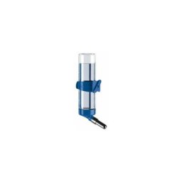 Ferplast - abreuvoir pour petits animaux 150ML