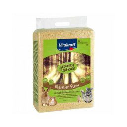 Vitakraft - Copeaux confort classic 60 l