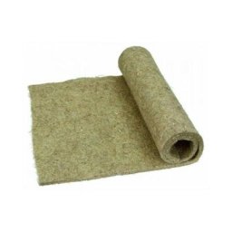 Tapis rongeur en chanvre - 60X120cm