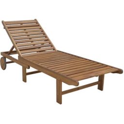 Bain de soleil Fidgi