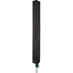 Blumfeldt - Shield Drying Rack Couverture de protection pour séchoir rotatif hydrofuge et résistant
