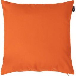 Coussins d'assise, 43cm x 43cm, Coussins de Siège, Résistant à l'eau, Coussins d'intérieur et