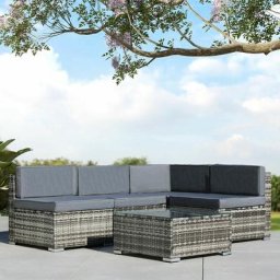 Chauffe-Eau Solaire Capteur Solaire Chauffe-Piscine Tapis Solaire Absorbeur Solaire 300 x 66cm