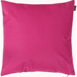 Coussins d'assise, 43cm x 43cm, Coussins de Siège, Résistant à l'eau, Coussins d'intérieur et